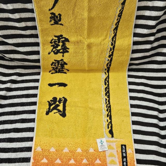 �V�i �^�O�t�� �S�ł̐n ��ȑP�� �t�F�C�X�^�I�� ���֓� ���O �h�J  �� �A�j��/�R�~�b�N/�L�����N�^�[�� 