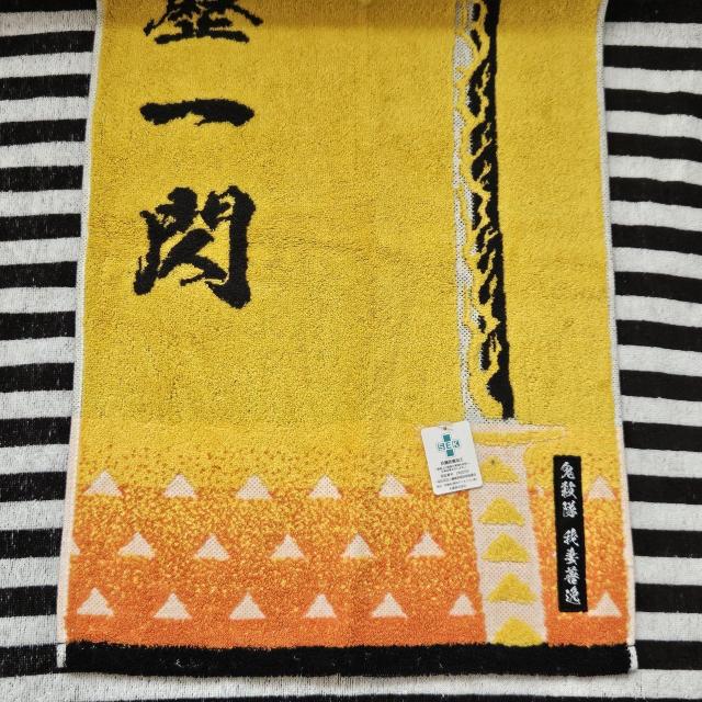 �V�i �^�O�t�� �S�ł̐n ��ȑP�� �t�F�C�X�^�I�� ���֓� ���O �h�J �� �A�j��/�R�~�b�N/�L�����N�^�[�� 