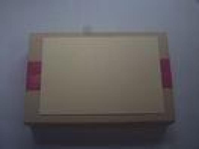 �����n������60���N1000�~��݁@�������`�Z�b�g�@�P�Z�b�g���� �� �z�r�[�� 