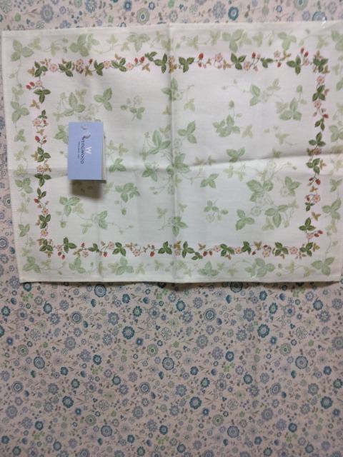 �V�Õi�@���������@���������`�}�b�g  �� �C���e���A/���C�t�� 