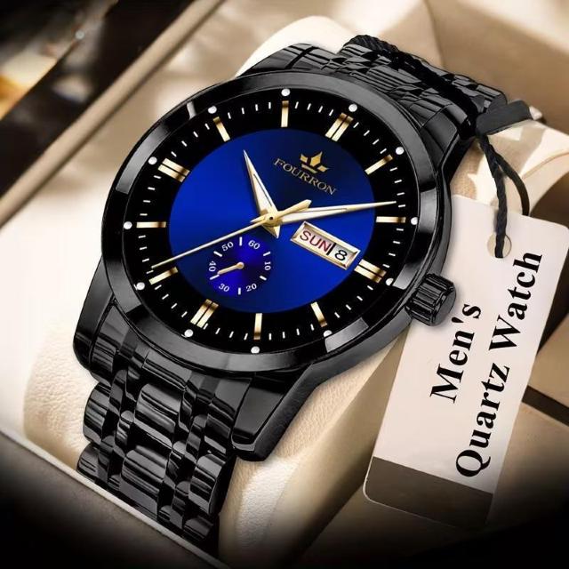 �����X2290�~��FOURRON �����Y �����N�H�[�c�r���v (�u���w�j & ���t/�j��/�T�J�����_�[�t��  �S�[���h�̊Ԃ̐Ԃ��� �� �j���A�N�Z�T���[/���v�� 