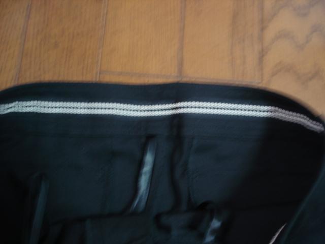 ���������������@�G�j�B�V�B�X�@�V���N�E�[�����V���v���p���c�����p�P�E�Q�x�I�������I�Z�b�g�A�b�v�ɂ� �� �u�����h�� 