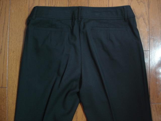 ���������������@�G�j�B�V�B�X�@�V���N�E�[�����V���v���p���c�����p�P�E�Q�x�I�������I�Z�b�g�A�b�v�ɂ� �� �u�����h�� 