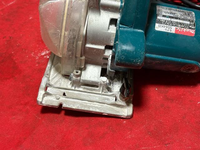 �}�L�^�@100mm �h����}���m�R�@5044KB ����Ǖi�@4046-08-2 �� �y�b�g/��|/���|�� 