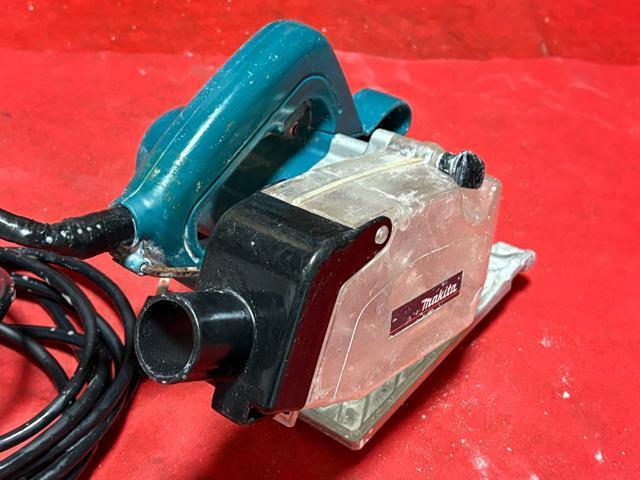 �}�L�^�@100mm �h����}���m�R�@5044KB ����Ǖi�@4046-08-2 �� �y�b�g/��|/���|�� 