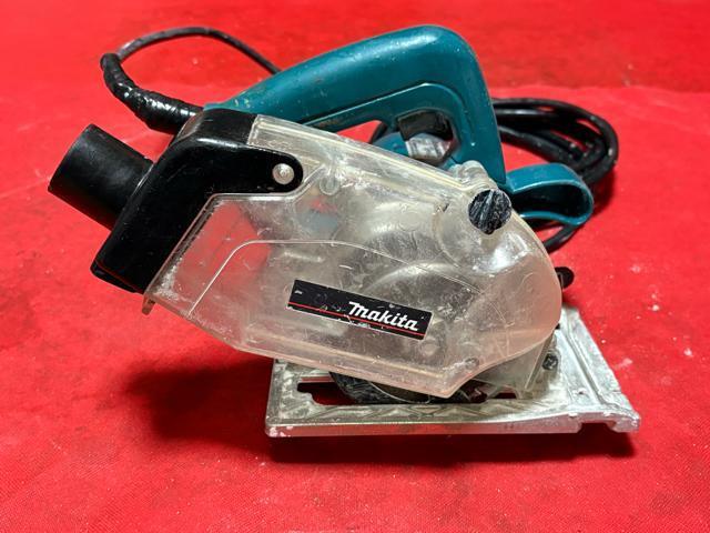 �}�L�^�@100mm �h����}���m�R�@5044KB ����Ǖi�@4046-08-2 �� �y�b�g/��|/���|�� 