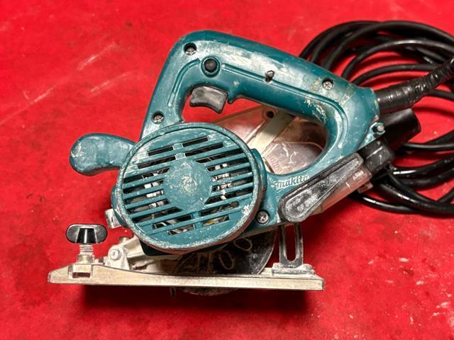 �}�L�^�@100mm �h����}���m�R�@5044KB ����Ǖi�@4046-08-2 �� �y�b�g/��|/���|�� 