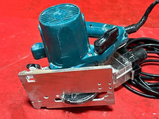 �}�L�^�@100mm �h����}���m�R�@5044KB ����Ǖi�@4046-08-2 �� �y�b�g/��|/���|�� 