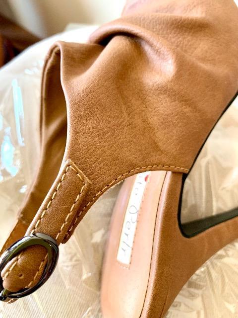 �y���z�ȉ��z�V�i�^�O�t���@���j�o�[�o���~���[�Y�@�I�[�v���g�D�T���_�� �� �����t�@�b�V������ 