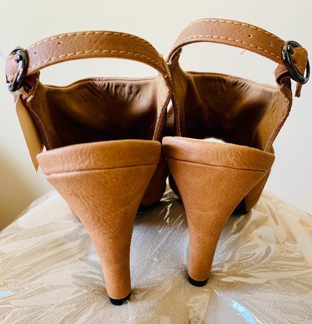 �y���z�ȉ��z�V�i�^�O�t���@���j�o�[�o���~���[�Y�@�I�[�v���g�D�T���_�� �� �����t�@�b�V������ 