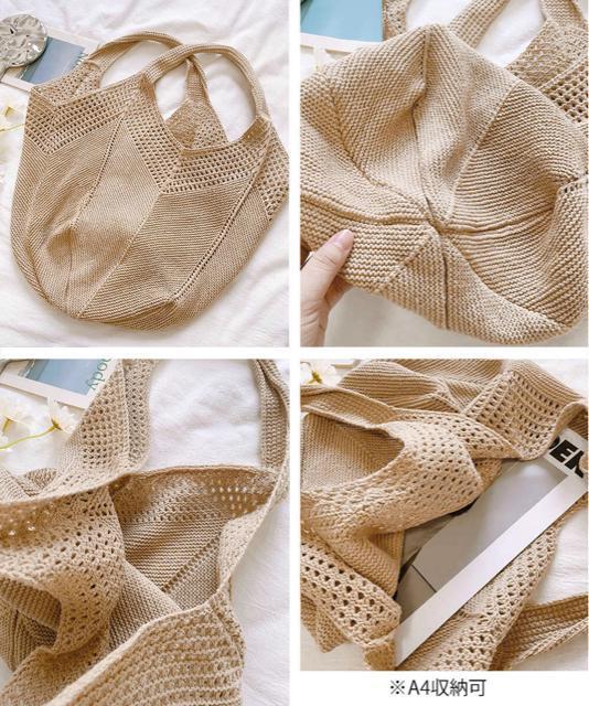 �������� �V�i �j�b�g�o�b�O ��e�ʃg�[�g�o�b�O���|���� �� �����t�@�b�V������ 