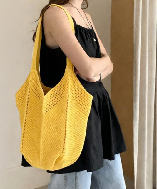 �������� �V�i �j�b�g�o�b�O ��e�ʃg�[�g�o�b�O���|���� �� �����t�@�b�V������ 