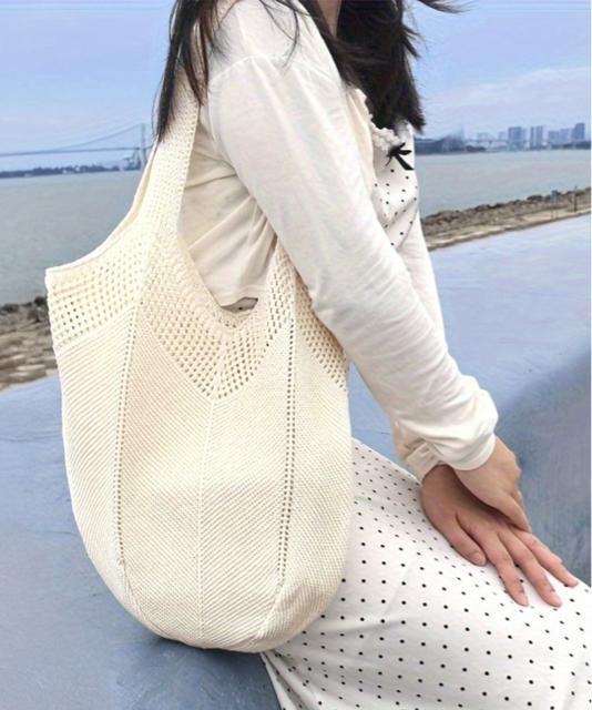 �������� �V�i �j�b�g�o�b�O ��e�ʃg�[�g�o�b�O���|���� �� �����t�@�b�V������ 