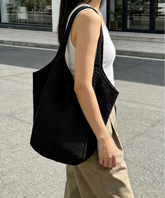 �������� �V�i �j�b�g�o�b�O ��e�ʃg�[�g�o�b�O���|���� �� �����t�@�b�V������ 