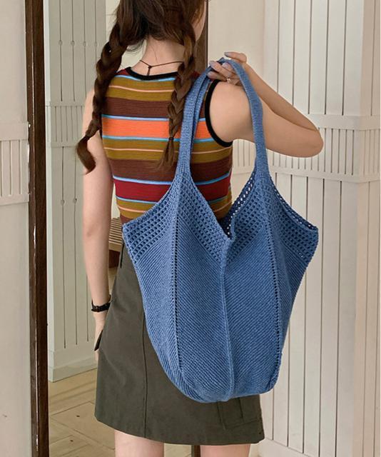 �������� �V�i �j�b�g�o�b�O ��e�ʃg�[�g�o�b�O���|���� �� �����t�@�b�V������ 