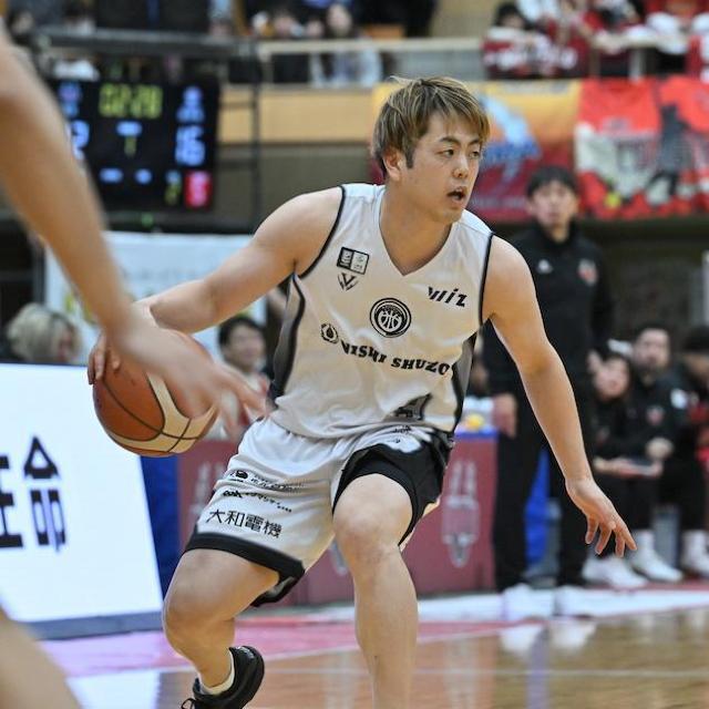 #9 藤本 巧太選手 AWAYユニフォーム ※上下セット(着用・直筆サイン入り) < レジャー/スポーツ #9 藤本 巧太選手 AWAYユニフォーム ※上下セット(着用・直筆サイン入り) < レジャー/スポーツの