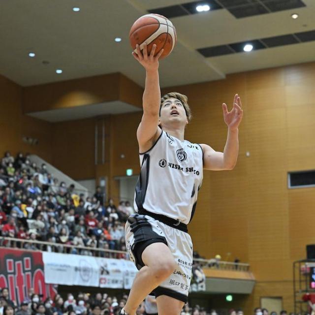 #9 藤本 巧太選手 AWAYユニフォーム ※上下セット(着用・直筆サイン入り) < レジャー/スポーツ #9 藤本 巧太選手 AWAYユニフォーム ※上下セット(着用・直筆サイン入り) < レジャー/スポーツの