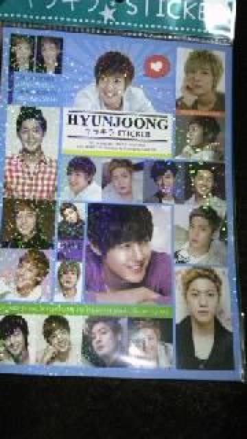 LEqWXebJ[C^YKISSSS501  ^gObY 