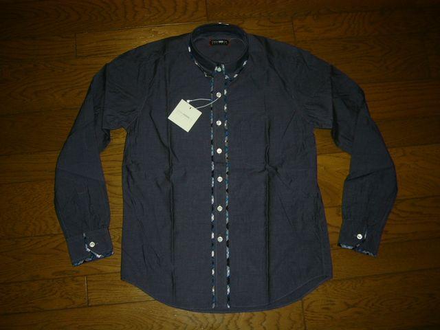 ViCASHCAJVJC[hVcSVISVIMSOPHNET   jt@bV 