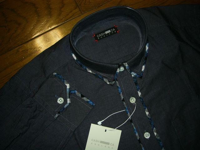 ViCASHCAJVJC[hVcSVISVIMSOPHNET  jt@bV 