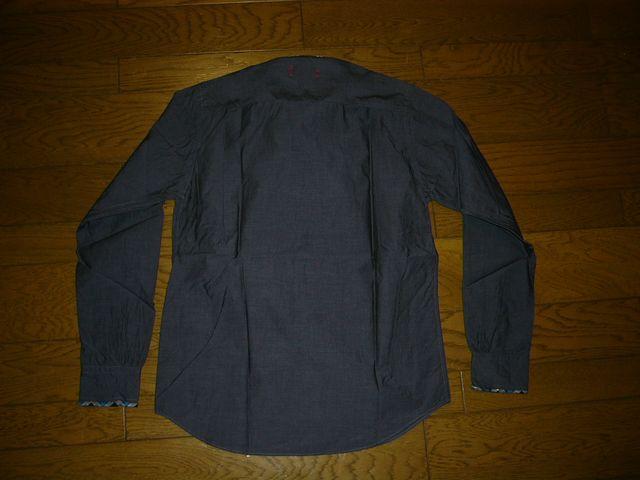 ViCASHCAJVJC[hVcSVISVIMSOPHNET  jt@bV 