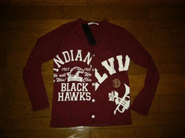 ViLHP舵hardcoverJ[fBKSROENR}A   uh 