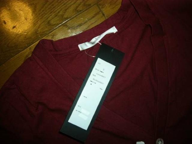 ViLHP舵hardcoverJ[fBKSROENR}A  uh 