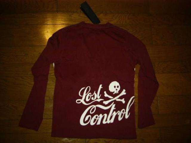 ViLHP舵hardcoverJ[fBKSROENR}A  uh 