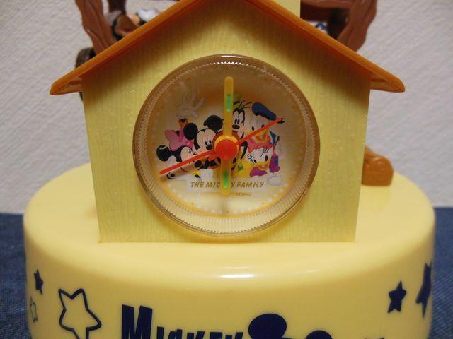 fBYj[ ~bL[~j[ tYv i7j   