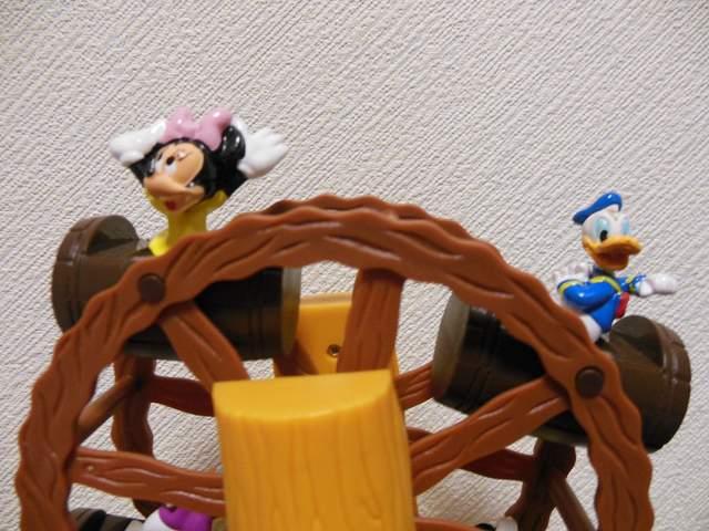 fBYj[ ~bL[~j[ tYv i7j   