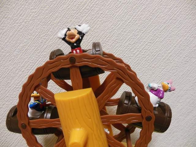 fBYj[ ~bL[~j[ tYv i7j   