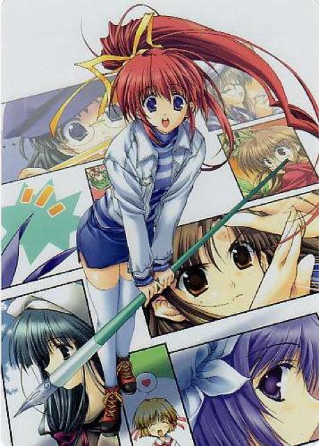 ݂p[eB[ ~ qt^   CeA/Ct 