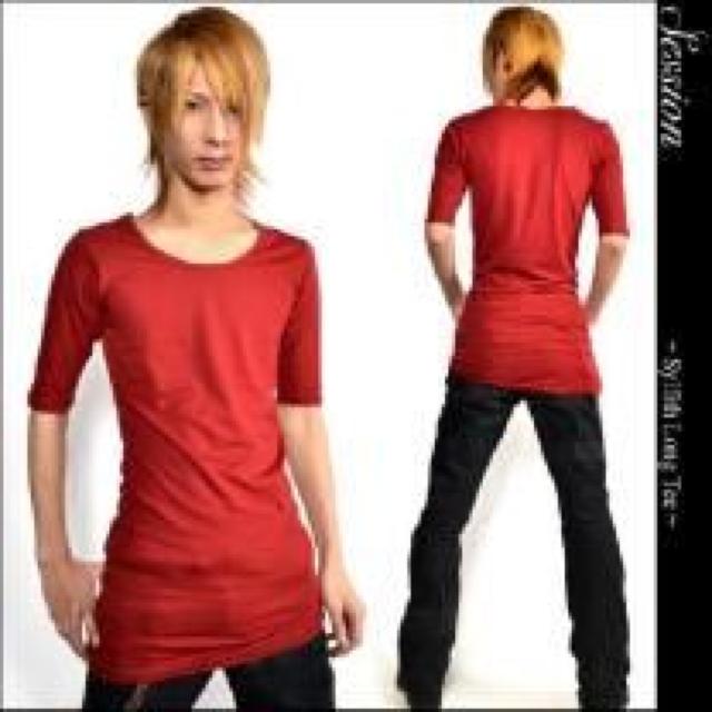 ySESSIONzsNewtVtFX*O䁚5TeeVc<bhL>   jt@bV 