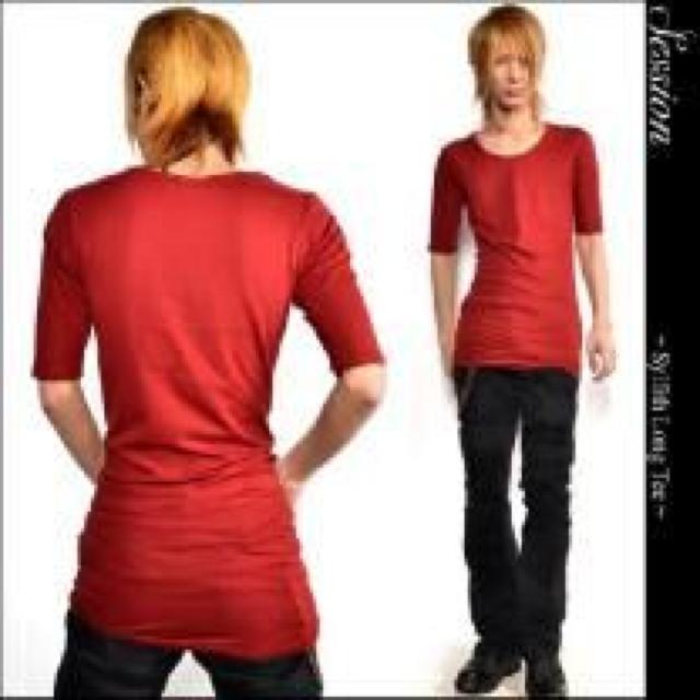 ySESSIONzsNewtVtFX*O䁚5TeeVc<bhL>  jt@bV 