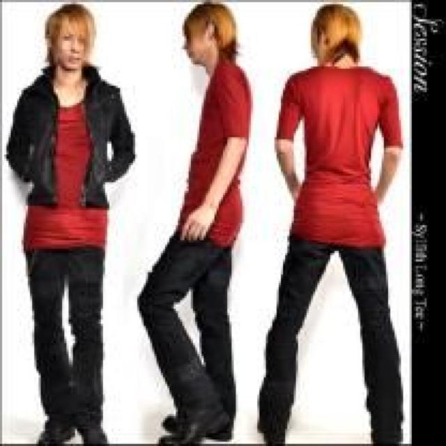 ySESSIONzsNewtVtFX*O䁚5TeeVc<bhL>  jt@bV 