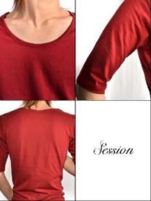 ySESSIONzsNewtVtFX*O䁚5TeeVc<bhL>  jt@bV 