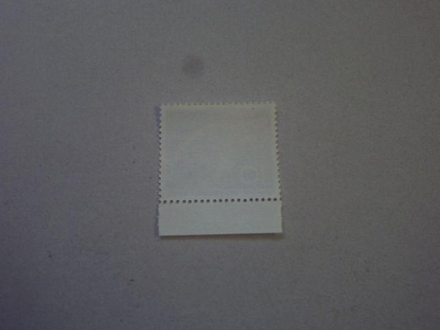 【未使用】1960年 ハワイ官約移住75年記念 1枚 < ホビー 【未使用】1960年 ハワイ官約移住75年記念 1枚 < ホビーの