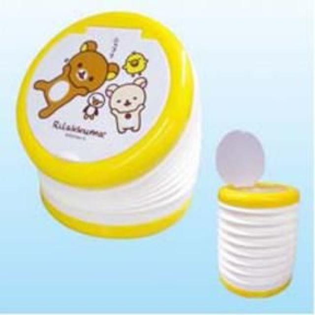 �y�����b�N�}�z������ԓ�.�������� �����p�x�����\�I��e�[�v�t �W���o���_�X�g �S�~��  �� �A�j��/�R�~�b�N/�L�����N�^�[�� 