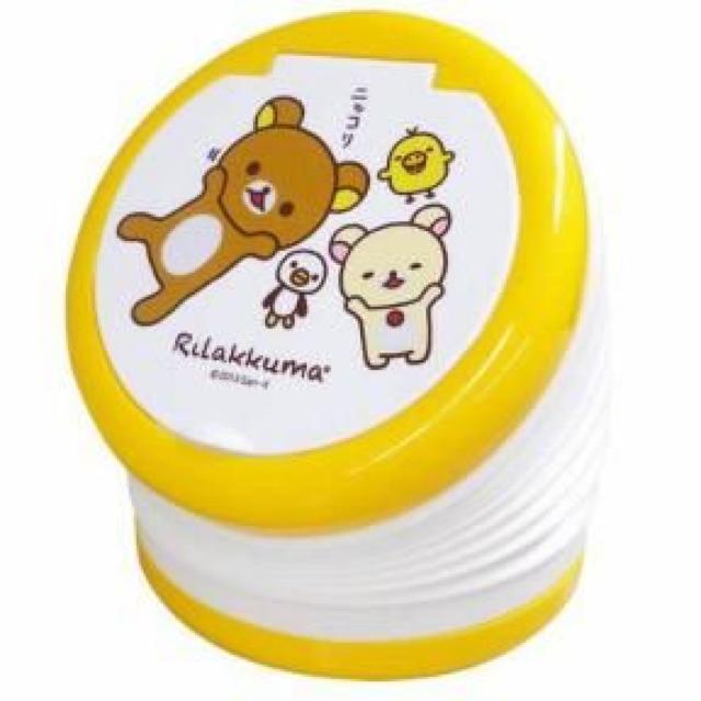 �y�����b�N�}�z������ԓ�.�������� �����p�x�����\�I��e�[�v�t �W���o���_�X�g �S�~�� �� �A�j��/�R�~�b�N/�L�����N�^�[�� 