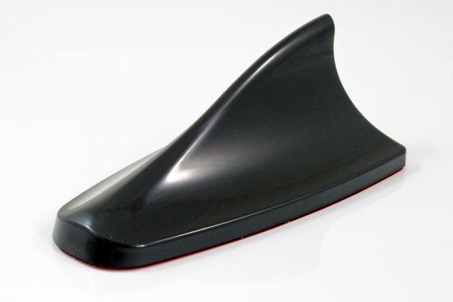 V[NtB@_~[AeiBMWI  /oCN