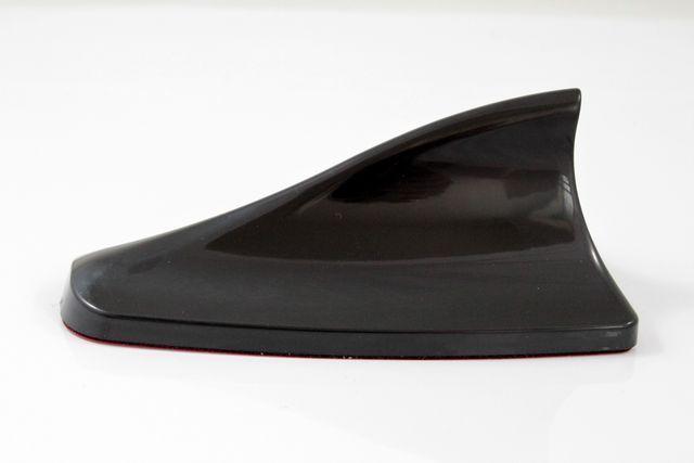 V[NtB@_~[AeiBMWI  /oCN