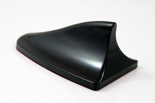 V[NtB@_~[AeiBMWI  /oCN