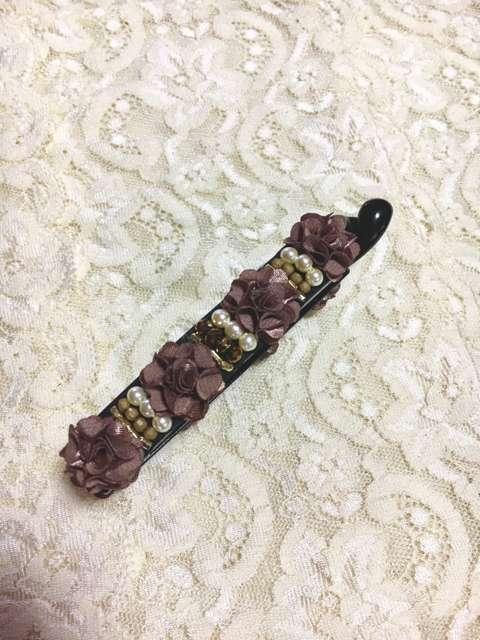 y艿1620zVip[&t[㎿oXNbv   ANZT[/v 