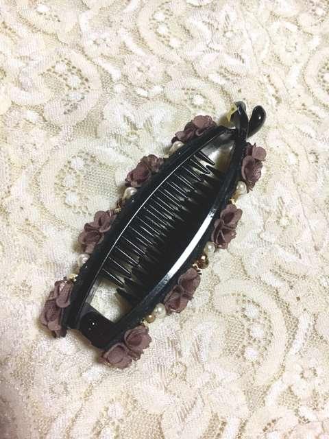 y艿1620zVip[&t[㎿oXNbv  ANZT[/v 