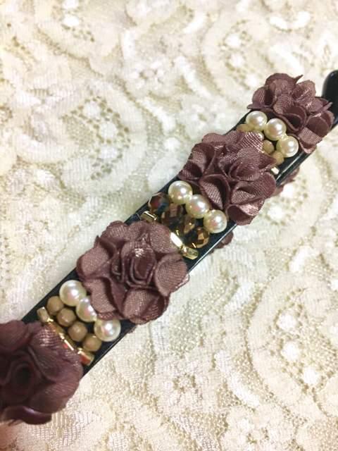 y艿1620zVip[&t[㎿oXNbv  ANZT[/v 