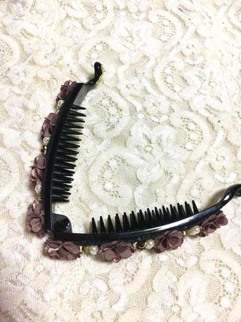 y艿1620zVip[&t[㎿oXNbv  ANZT[/v 