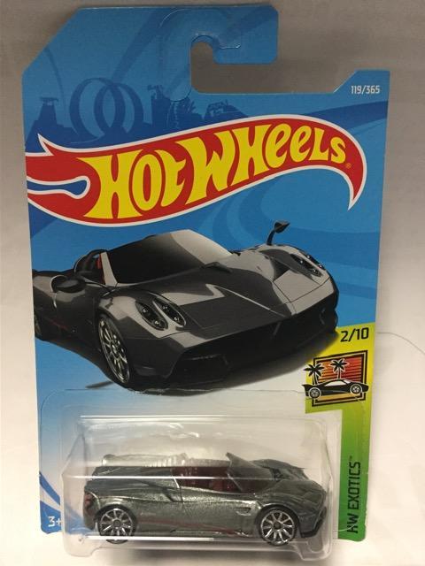 zbgEB[EpK[jEAC [hX^[ K^B   zr[ 