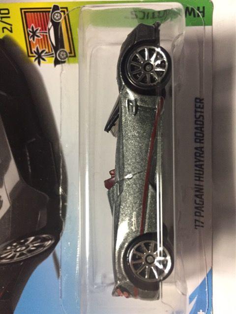 zbgEB[EpK[jEAC [hX^[ K^B  zr[ 