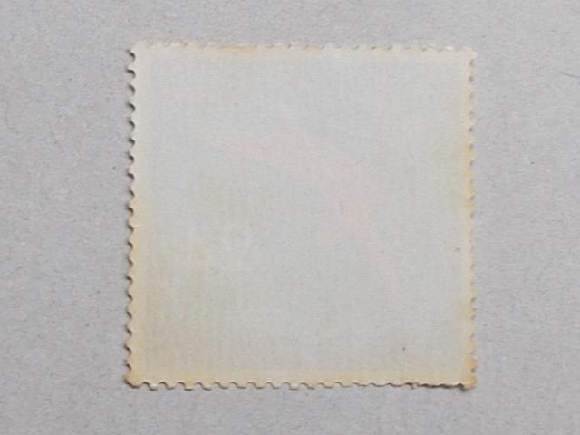 ygpz1958N@RAWAZLO@QS~@P  zr[ 