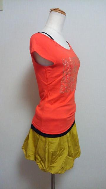 ~bVFÑIWTVc(20)  uh 